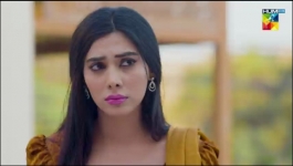 Bepanah - Episode 41 - 6th Dec 22